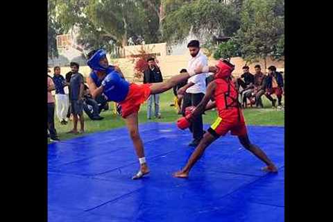 #sports #wushu #fight #youtube #viral #trending #shorts #hsc07 #video #reels