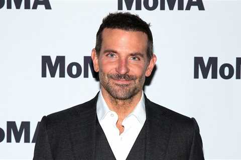 Bradley Cooper's Portrayal of Leonard Bernstein in Maestro: How Accurate is It?