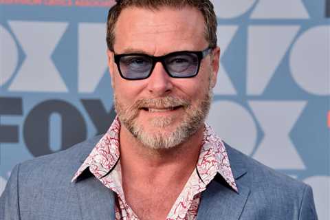 Dean McDermott Takes Responsibility for the Break-Up of His 17-Year Marriage to Tori Spelling