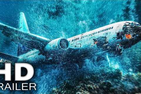 Best Upcoming Movies 2023 &amp; 2024 (New Trailers)