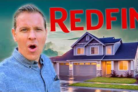 Redfin Launches New Home Price Index to Show U.S. Home Price Changes