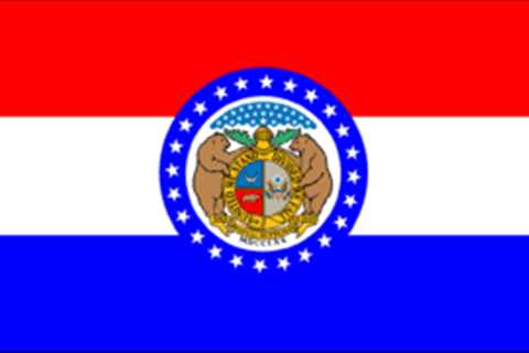 So, is it Illegal to Collect Rainwater in Missouri?