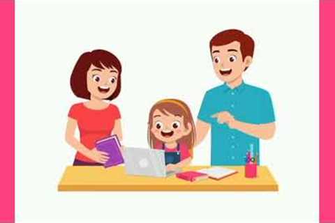 Elephant Parenting | Tips on how to do good parenting | Parents-child bond