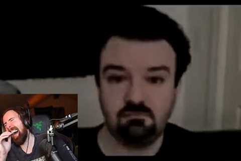 The best content on youtube