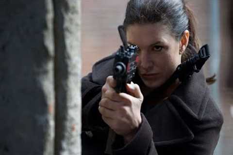 New Action Movies 2023 Full Length English latest HD New Best Action Movies HD #582