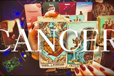 Karmic Who Tried to Take What Is Rightfully Yours But it isn't Working! [Twin-Flame/Soulmate]