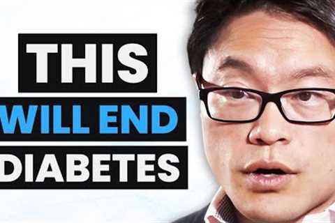 Diabetes Expert REVEALS the 3 DAILY HACKS to Lose Weight &amp; REVERSE DIABETES | Dr. Jason Fung