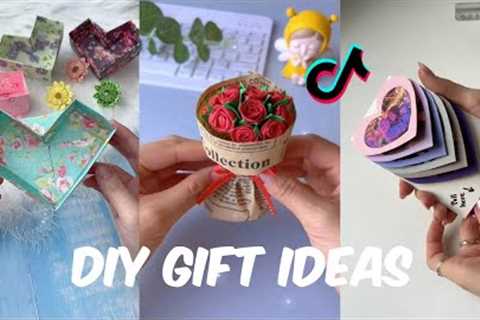 DIY Gift Ideas Compilation