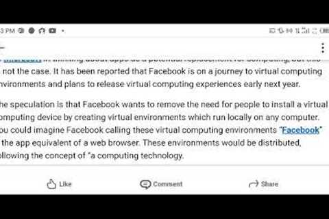 what is computer technology and complete uses review