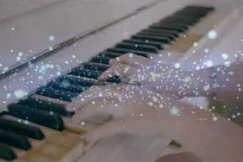 In this day - Collab with @Lenamusic | Piano &amp; Guitar | original