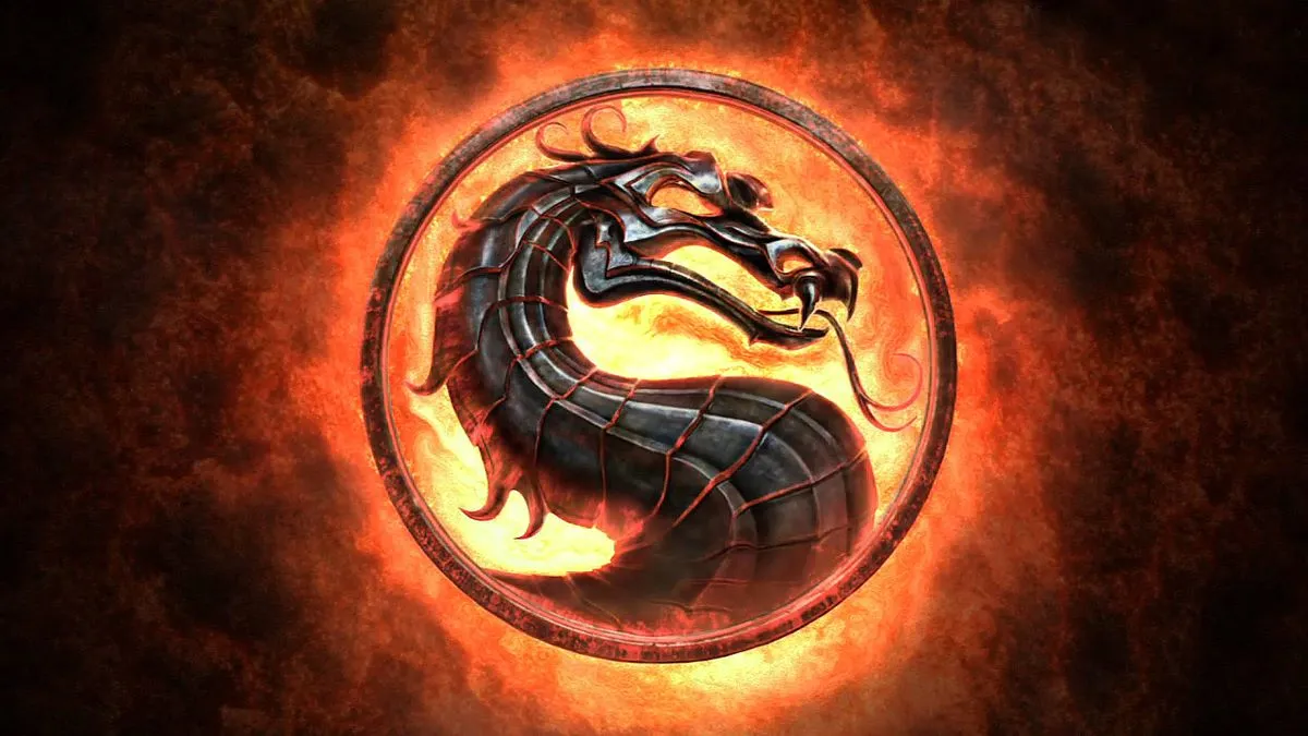 Guide to Playing Classic Mortal Kombat Games Legally
