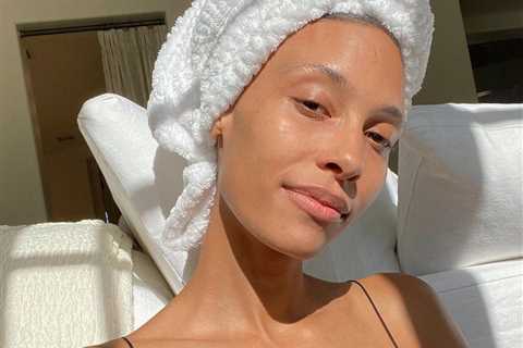 Get the Perfect Glow with These Radiance-Boosting Moisturizers
