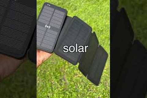 YOU HAVE To See This!!🤔#shorts #tech #gadgets #amazongadgets