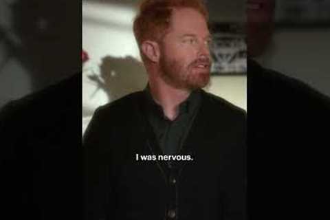 Mitchell... Please😭 | Modern Family | Hulu #shorts