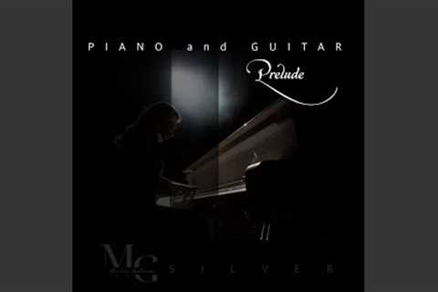 PIANO and GUITAR (prelude)
