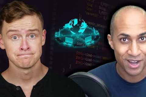 Information Technology: Expectations vs. Reality