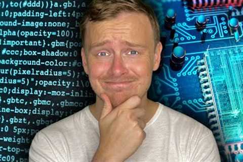 Computer Science Degree Vs Computer Engineering Degree (Which Is Better?)