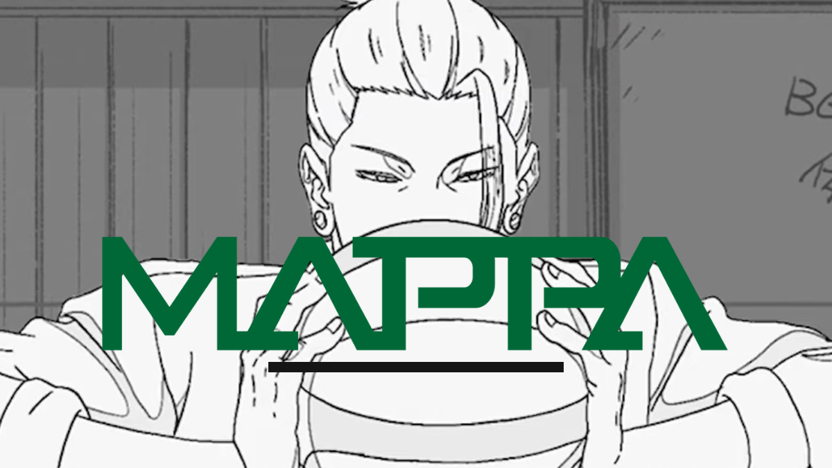 MAPPA Faces Backlash and Controversy Amidst Animation Quality Issues