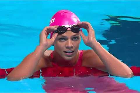 Unbelievable Moments When Athletes Got Caught Cheating
