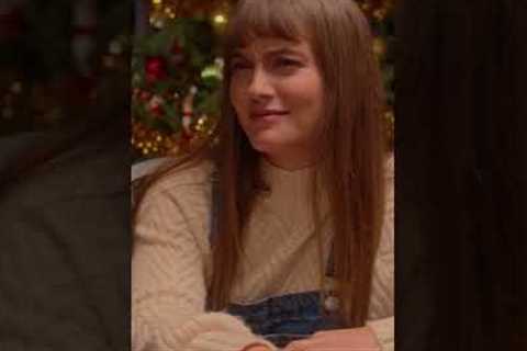 No Christmas ham this year, just beef. | EXmas