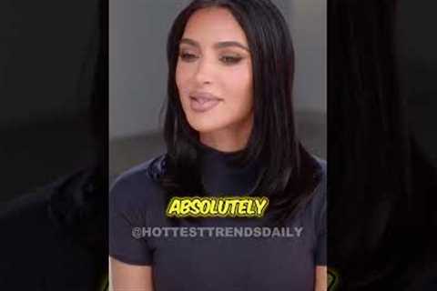 Another Year Being Single #kimkardashian #thekardashians #northwest #kanyewest
