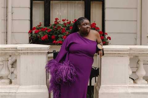 Get Ready to Steal the Spotlight with Taller Marmo's Luxurious Party Dresses