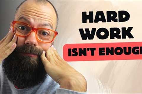How Academic Elites Manipulate Success. Why Your Career Might Be at Risk!