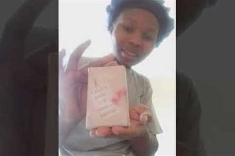 #unboxing #unpacking #gifts