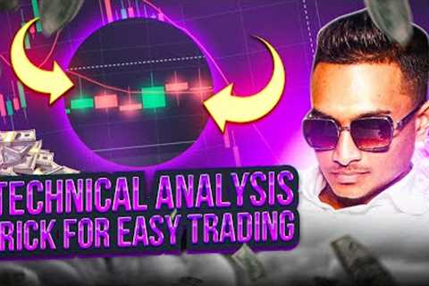 ✅ BINARY TRADING - FULL TUTORIAL for BEGINNERS | Binary Options Tutorial | Binary for Beginners