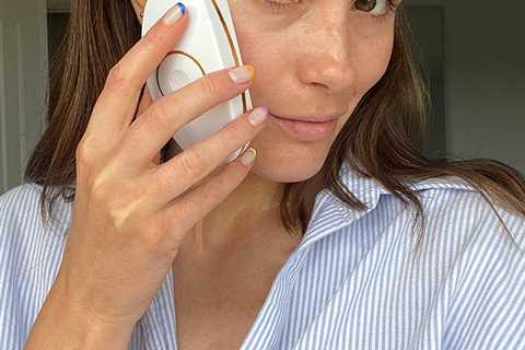 Black Friday Beauty Deals: The Best Beauty Tools to Score on Sale