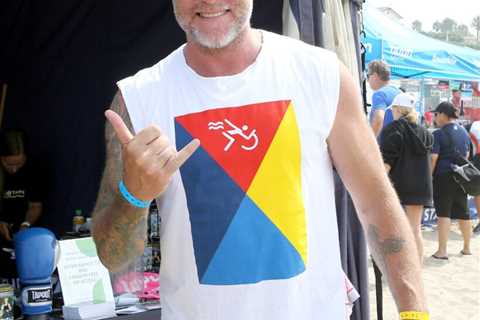 Tori Spelling Finds a Lookalike: Sends a Strong Message as Dean McDermott Flaunts His New Woman