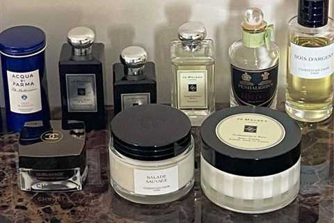 Jo Malone Black Friday Sale: Everything You Need to Know