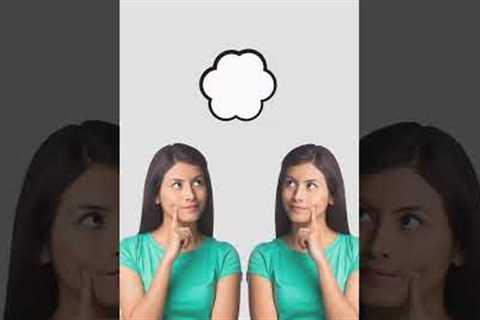 3 Birthday Gift Ideas For Best Freind | Birthday Gift For Bestie | #short #giftideas