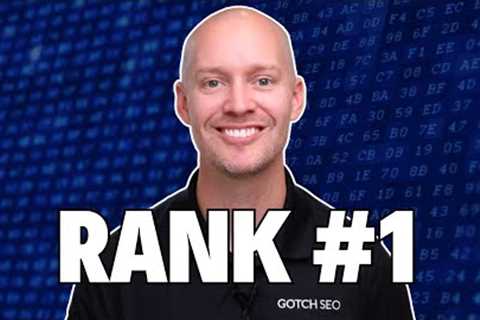 SEO for 2024: The Complete Guide
