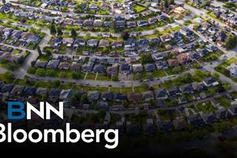 Ironically, now is the perfect time to take a variable rate mortgage: expert