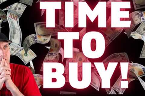 🚀🚀 BEST STOCKS TO BUY NOW {TOP GROWTH STOCKS December 2023