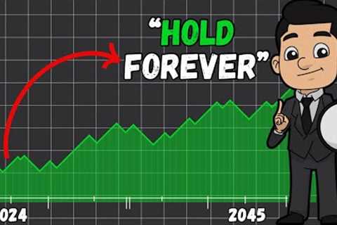 Must-Have Dividend Stocks For Timeless Wealth