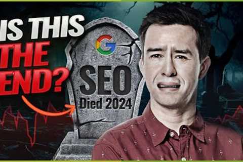 My SEO 2024 Predictions (And How to Prepare for Them)