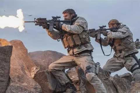 New Action Movies 2023 Full Length English latest HD New Best Action Movies HD #594