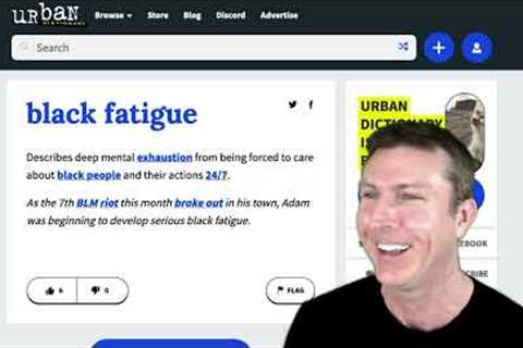 Word Of The Day 😂