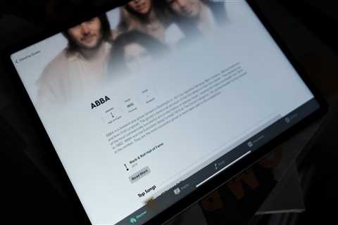 NowPlaying App Gets Major Update with New Features and Enhancements