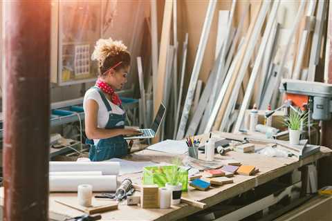 American Express Offers $5 Statement Credit for Small Business Saturday
