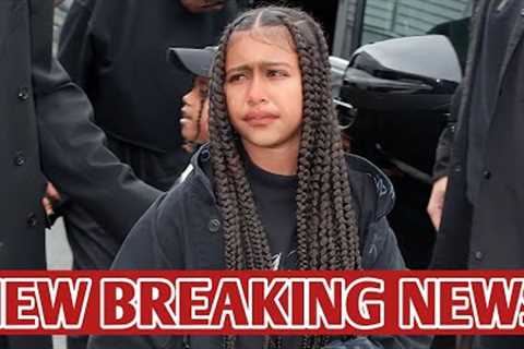 Sad😭News! Kim Kardashians Fans || Very Heart Breaking News! It Will Shock You, Watch This News.