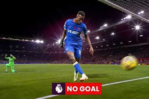 0.0001% Impossible Mistake!