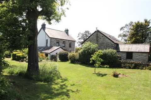 Property For Sale: Victorian 4 Bedroom Detached House with Coach House, Outbuildings &amp; Land,..
