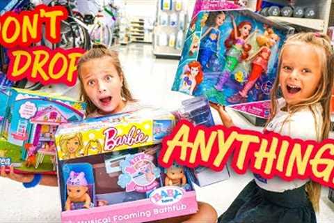 ANYTHING YOU CAN HOLD I’LL BUY!!! 🥳 TARGET SHOPPING
