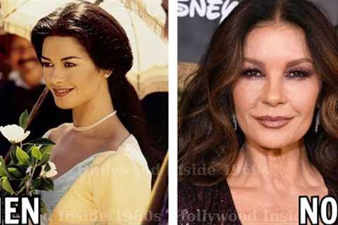 Top 10 MEANEST Celebrities Who Lost ALL Their Fans