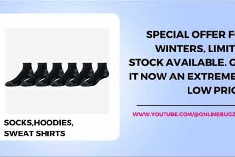Winter Online Shopping | 2023 | #bestqualityproducts  #best #online #shopping #entertainment #fun