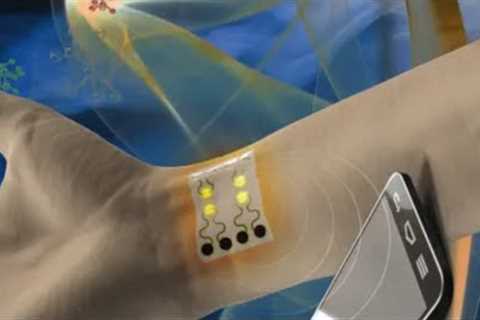 New Inventions and Technologies That Are at Another Level