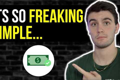 My 2 Week Action Plan to Get Your First Wholesaling Deal (2024)